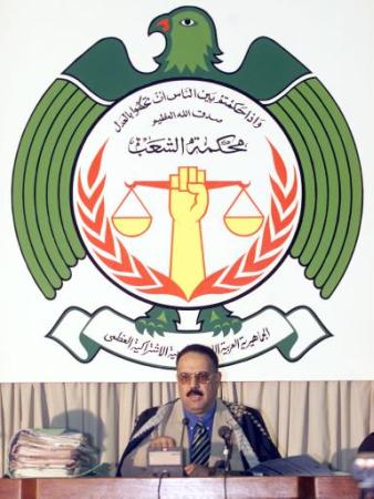 juge-ibrahim-abu-shinaf_libya_17feb2002.jpg